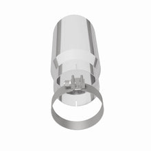 画像をギャラリービューアに読み込む, 360 Degree Image Set