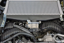 画像をギャラリービューアに読み込む, PERRIN 22-26 Subaru WRX / 19- 25 Ascent / 20-25 Outback &amp; Legacy Turbo  PCV Hose - Black