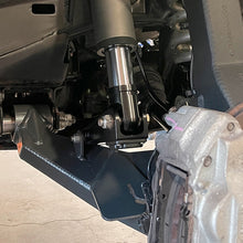 画像をギャラリービューアに読み込む, Camburg 22-23 Toyota Landcruiser 300 Series Performance Lower Arm Kit
