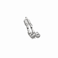 画像をギャラリービューアに読み込む, 360 Degree Image Set