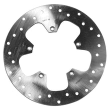 画像をギャラリービューアに読み込む, Brembo OE 03-11 Aprilia Atlantic 125cc 240x4mm Brake Disc - Front Fixed