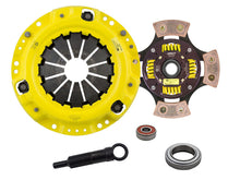 画像をギャラリービューアに読み込む, ACT 1970 Toyota Corona HD/Race Sprung 4 Pad Clutch Kit