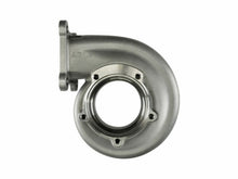 画像をギャラリービューアに読み込む, Turbosmart B Frame T4 Divided 1.00AR 70mm Turbine Housing