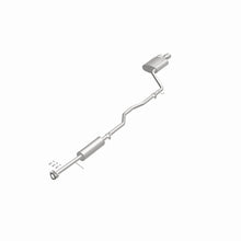 画像をギャラリービューアに読み込む, MagnaFlow BRE Exhaust Kit 13-17 HONDA ACCORD 2.4L