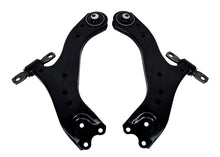 画像をギャラリービューアに読み込む, Whiteline 2017+ Toyota Camry Front Lower Control Arm