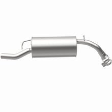 画像をギャラリービューアに読み込む, MagnaFlow BRE Exhaust Kit 04-06 Scion xB 1.5L