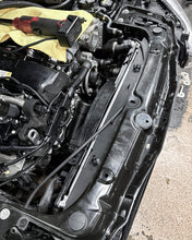 画像をギャラリービューアに読み込む, CSF BMW F-Chassis Gen 1 B58 High Performance All-Aluminum Radiator