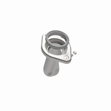 画像をギャラリービューアに読み込む, BRE Exhaust 13-17 Toyota RAV4 2.5L Front Pipe Kit