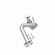 画像をギャラリービューアに読み込む, BRE Exhaust 12-16 CHEVROLET SONIC 1.8L Front Pipe Kit