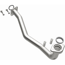 画像をギャラリービューアに読み込む, BRE Exhaust 98-00 RAV4 2.0L Front Pipe Kit