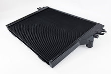 画像をギャラリービューアに読み込む, CSF BMW E28 M5 (US and Euro) / E24 M635CSi / E24 M6 High-Performance Radiator