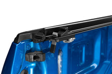 画像をギャラリービューアに読み込む, Tonno Pro 15-19 Ford F-150 6.5ft Styleside Lo-Roll Tonneau Cover