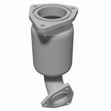 画像をギャラリービューアに読み込む, 360 Degree Image Set