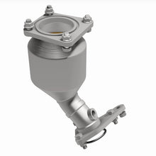 画像をギャラリービューアに読み込む, MagnaFlow 16-21 Nissan Maxima 3.5L Direct Fit Converter (California Grade)