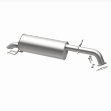 画像をギャラリービューアに読み込む, BRE Exhaust 10-11 Kia Soul 2.0L Muffler Kit