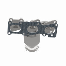 画像をギャラリービューアに読み込む, 360 Degree Image Set