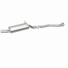 画像をギャラリービューアに読み込む, MagnaFlow BRE Exhaust Kit 87-93 BMW 325i 325is 2.5L