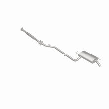 画像をギャラリービューアに読み込む, MagnaFlow BRE Exhaust Kit 02-05 Hyundai Sonata 2.7L
