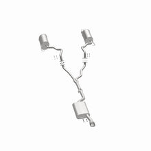 画像をギャラリービューアに読み込む, BRExhaust 07-09 Hyundai Santa Fe 3.3L Exhaust Kit