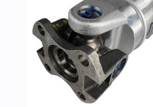 画像をギャラリービューアに読み込む, Ford Racing 96-04 Ford Mustang (w/ Manual Trans &amp; 31 Spline) One Piece Aluminum Driveshaft Assembly