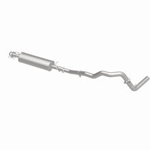 画像をギャラリービューアに読み込む, MagnaFlow BRE Exhaust Kit 03-06 Ford Expedition