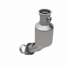 画像をギャラリービューアに読み込む, 360 Degree Image Set