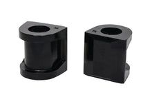 画像をギャラリービューアに読み込む, Whiteline Plus 22mm Rear Sway Bar Bushing Set 08-14 WRX STI