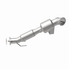 画像をギャラリービューアに読み込む, 360 Degree Image Set