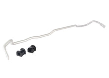 画像をギャラリービューアに読み込む, Whiteline 89-92 Toyota Cressida (MX83) 16 mm 2 Point Rear Adjustable Swaybar