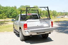 画像をギャラリービューアに読み込む, Dee Zee Universal Invis-A-Rack Cargo Management System 5 1/2Ft Bed