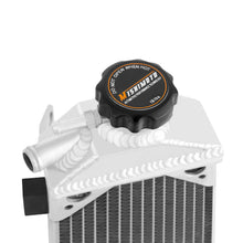画像をギャラリービューアに読み込む, User 2