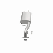画像をギャラリービューアに読み込む, MagnaFlow BRE Exhaust Kit Replacement Stainless Toyota