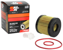 画像をギャラリービューアに読み込む, Photo - out of package