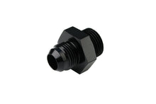 画像をギャラリービューアに読み込む, Aeromotive AN-10 O-Ring Boss / AN-08 Male Flare Reducer Fitting