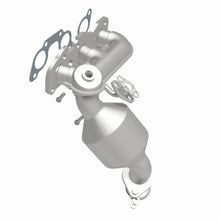 画像をギャラリービューアに読み込む, 360 Degree Image Set