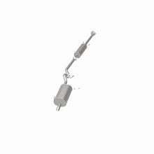 画像をギャラリービューアに読み込む, MagnaFlow BRE Exhaust Kit 12-14 Honda CR-V 2.4L