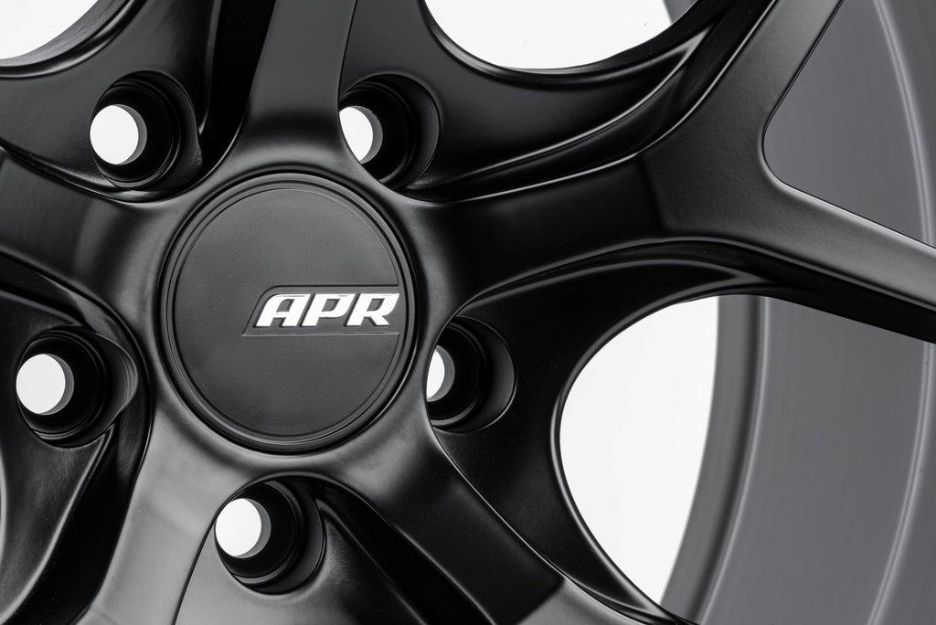 APR