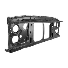 画像をギャラリービューアに読み込む, Holley Classic Trucks