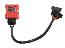 画像をギャラリービューアに読み込む, aFe 03-23 Toyota Tundra Pedal 2 Metal Throttle Enhancer