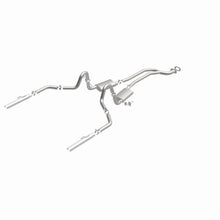 画像をギャラリービューアに読み込む, 360 Degree Image Set