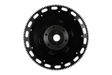 画像をギャラリービューアに読み込む, ACT 93-95 Mazda RX-7 FD Mod-Twin 225 HD Rigid Street Clutch Kit