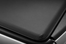 画像をギャラリービューアに読み込む, Photo - Close Up