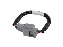 画像をギャラリービューアに読み込む, aFe POWER Mass Air Flow (MAF) Sensor Extension Harness Various Mazda Vehicles 23-26