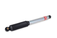 画像をギャラリービューアに読み込む, Eibach 07-15 Jeep Wrangler 3.8L V6 Front Pro-Truck Sport Shock