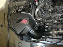 画像をギャラリービューアに読み込む, AEM 21-23 Toyota GR Supra L4-2.0L F/I Cold Air Intake System