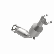 画像をギャラリービューアに読み込む, 360 Degree Image Set