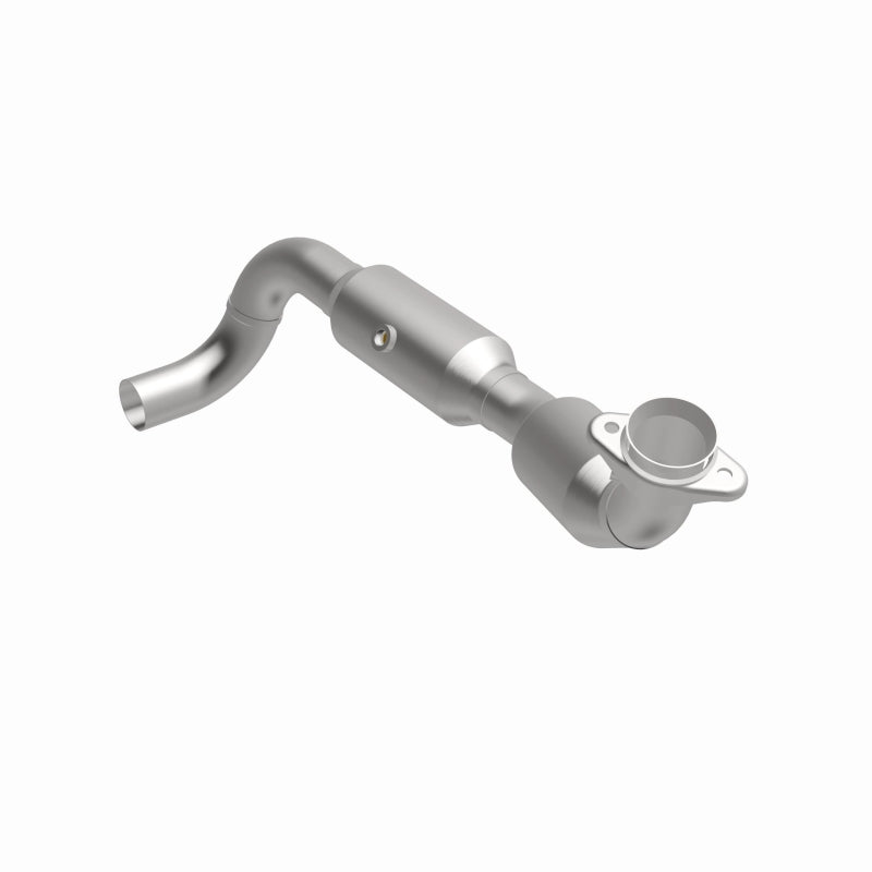 MagnaFlow 2004 Ford F-150 5.4L Direct Fit Converter