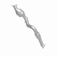 画像をギャラリービューアに読み込む, 360 Degree Image Set
