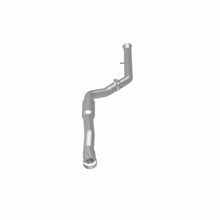 画像をギャラリービューアに読み込む, MagnaFlow 19-22 BMW 330i (G20) Direct Fit Rear Underbody Converter