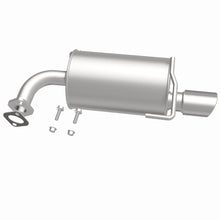 画像をギャラリービューアに読み込む, BRE Exhaust 06-09 Legacy 2.5L Muffler Kit